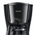 飞利浦（Philips）HD7431 咖啡机 滴漏式 煮咖啡 防滴漏功能第3张高清大图