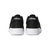 adidas阿迪休闲2018年新款女子休闲生活系列休闲鞋AW4960(40.5)(如图)第3张高清大图