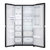 LG冰箱 GR-M2471NQA  633L智能冰箱 多门 对开门冰箱 门中门大容量Plus系列风冷变频无霜 循环保鲜第5张高清大图