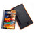 联想投影平板 YOGA Tab3 Pro 10.1英寸平板电脑(Intel X5 4G/64G QHD) 黑色 LTE版第4张高清大图
