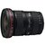 佳能（Canon）16-35mm f2.8L II USM 二代广角镜头(官方标配)第3张高清大图