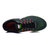 NIKE/耐克 男子TAILWIND 8 气垫运动跑步鞋 805941-400(805941-013 40)第2张高清大图