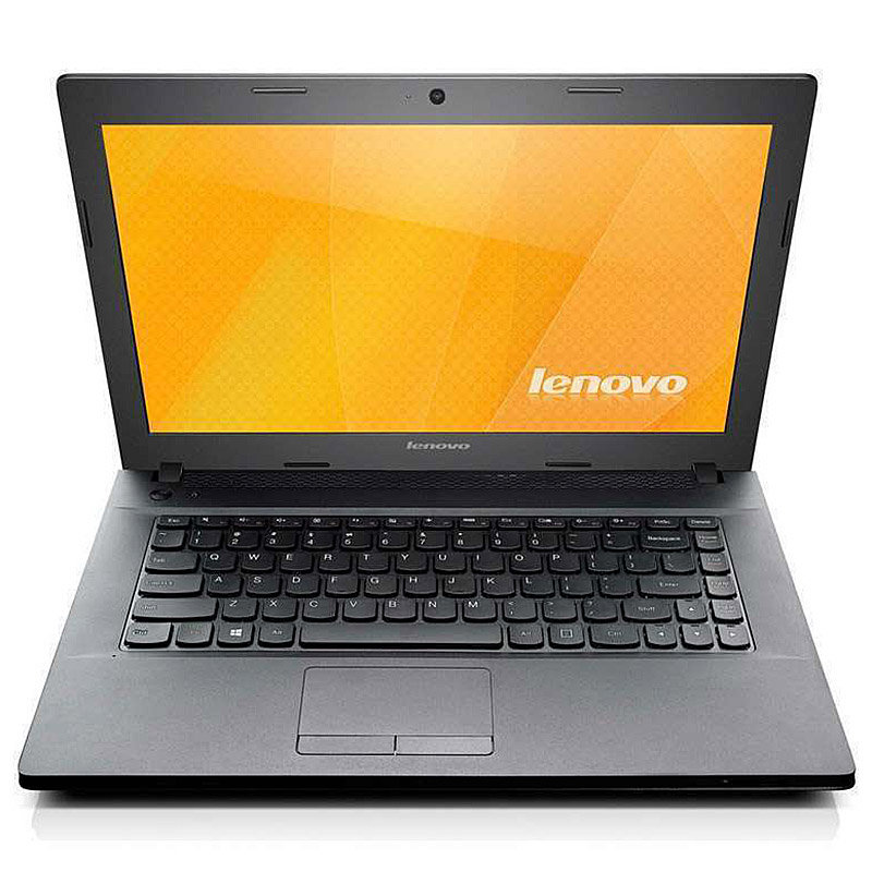 联想(lenovo) g490at 14.