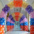 惠居家加厚珠光开业拱门气球结婚庆装饰生日派对婚房布置气球 节日店面装饰气球第3张高清大图