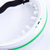 TPK新款充电式眼部按摩仪蓝光护眼仪 眼保健仪学生男女适用眼部按摩器M18(悉尼 默认)第7张高清大图