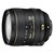尼康(Nikon)AF-S DX 尼克尔 16-80mm f/2.8-4E ED VR镜头(套餐三)第4张高清大图