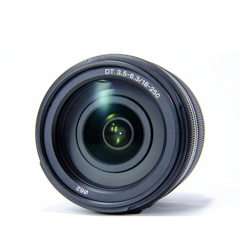 单反镜头焦距_单反镜头买多少焦距的_单反镜头焦距与望远镜焦距