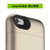 mophie iPhone6s苹果6背夹电池juice pack air果汁包充电宝(白色)第4张高清大图