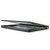 ThinkPad X270(20HNA04GCD)12.5英寸商务笔记本电脑 (I5-7200U 8G 500G硬盘 集显 Win10 黑色）第5张高清大图