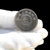 【珍源藏品】爱国系列纪念币(紫罗兰)第3张高清大图