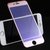 iPhone6钢化膜 苹果8全屏覆盖钢化玻璃膜 抗蓝光 iphone8plus全屏防爆保护膜 苹果6Plus钢化膜(玫瑰金全屏覆盖 5.5寸屏适用)第4张高清大图