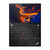 联想ThinkPad T14 2020款14英寸 7纳米锐龙PRO 高性能 全面屏 笔记本电脑 指纹识别 WiFi6(R7-4750U/8G/512G)第3张高清大图