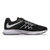 Nike耐克ZOOM WINFLO V3男女子跑步鞋831561-001(黑色 38)第4张高清大图