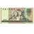 昊藏天下  第四套人民币纸币 1990年50元9050单张第2张高清大图