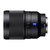 索尼（SONY）FE 35mm F1.4 ZA(SEL35F14Z)全画幅广角镜头 用于A7 A7R A7S a72(官方标配)第2张高清大图