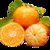 【正宗砂糖橘】广西沙糖桔超甜5/10斤砂糖橘新鲜薄皮蜜橘子(9斤【精选装】火爆)第2张高清大图