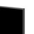 康佳（KONKA）LED43E330C 43英寸 蓝光节能 窄边 全高清 平板液晶电视（黑色）第4张高清大图