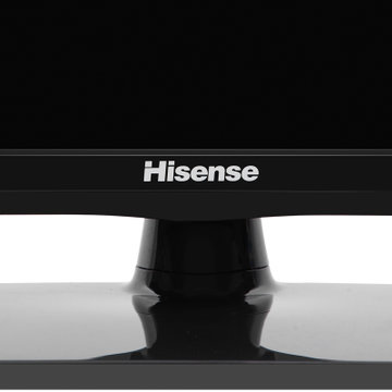 海信（Hisense）LED42EC310D彩电 42英寸 窄边框节能LED电视（建议观看距离4m左右） (窄边框 16:9 节能护眼 LED 全国联保)