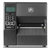 斑马(ZEBRA) ZT23043-T09000FZ 不干胶条码打印机 A4幅面 高速打印 工业型条码打印机第4张高清大图