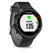 Garmin佳明Forerunner235 Lite心率GPS跑步智能多功能运动手表(黑色)第2张高清大图