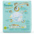 【国美自营】帮宝适(Pampers) 一级帮  婴儿纸尿裤 初生码 NB84片（0-5kg）日本进口第3张高清大图