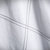 VINBORLEET恤男士夏季2021新款潮牌潮流纯棉半袖体恤短袖男装t恤 MD81143(黑色 XXXL)第5张高清大图