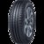 邓禄普轮胎 SP TOURING R1 195/55R15 85H Dunlop（三沟）(到店安装)第5张高清大图