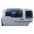 斑马（ZEBRA）P330i证卡打印机相片打印机制卡机会员卡VIP卡工作证印卡机第5张高清大图