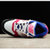 【亚力士】新百伦休闲鞋New Balance慢跑鞋/NB530系列女鞋复古鞋运动鞋跑步鞋潮鞋 M530PSA(黑色 38.5)第5张高清大图