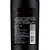 吉林雪兰山风干山葡萄酒 磨砂瓶 甜型8度750ml(红色 单只装)第4张高清大图
