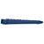 罗技（Logitech）K380多设备蓝牙键盘 平板IPAD键盘 时尚便携 超薄巧克力按键 蓝牙鼠标伴侣 蓝色第5张高清大图