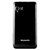 创维（Skyworth）S8手机（黑色）WCDMA/GSM第2张高清大图