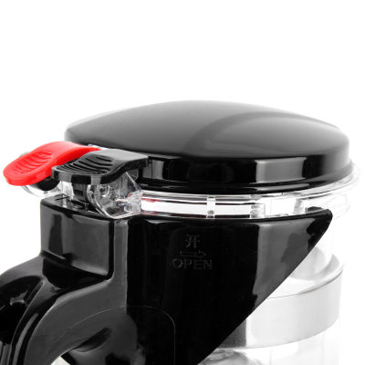 金茶炉JCL-219B轻触式按钮易拆洗泡茶壶