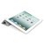 嘉速（Jiasu）iPad2/iPad3 SmartCover保护套（银色）第3张高清大图