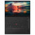 ThinkPad X1 Carbon 2018(2FCD)14英寸轻薄窄边框笔记本电脑 (I5-8250U 8G 256G 集显 FHD Win10专业版 黑色）第4张高清大图