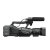 索尼（Sony）NEX-EA50CK（E18-200手动头）摄录一体机 索尼EA50CK 高清摄像机 EA50CK(官方标配)第4张高清大图