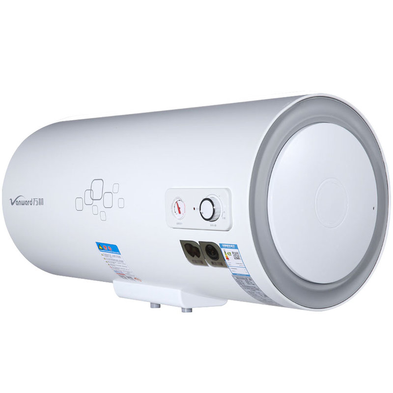 万和电热水器e55c2121