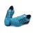 Nike/耐克air max 男女鞋 全掌气垫跑步运动休闲鞋698902-003(698902-411 43)第3张高清大图