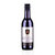 法国法圣古堡圣威骑士干红葡萄酒187ml第5张高清大图
