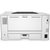 惠普HP LaserJet Pro M403DN自动双面黑白激光打印机替M401D 套餐四第3张高清大图
