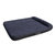 美国INTEX 66768双人内置枕头充气床垫 气垫床 午休床 空气床(本款+修补套装)第2张高清大图