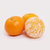 广西武鸣沃柑桔子5斤新鲜水果包邮当季整箱特产大果蜜桔贡柑橘子第6张高清大图