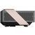 海信(Hisense) 100L6 100英寸 4K超高清画质 激光电视 哈曼卡顿音响 智能电视第4张高清大图