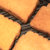 爱彼依蒂菲吐司500g蒜香味酥脆面包干代餐零食第4张高清大图