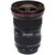 佳能（Canon）16-35mm f2.8L II USM 二代广角镜头(官方标配)第2张高清大图