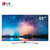 LG 55UJ7588-CB 55英寸 4K超高清 智能液晶电视 主动式HDR 纳米屏幕第2张高清大图