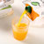 【国美自营超市】塞浦路斯浦瑞曼 PRIMA 橙汁1升第5张高清大图