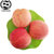 甜典宁夏沙漠富硒红富士冰糖心苹果(1斤 80mm（含）-85mm(不含))第5张高清大图