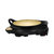美的(Midea)电饼铛家用双面加热煎饼蛋糕机煎烤机  MC-JCN30D1牛排机第5张高清大图