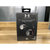 JBL UA FLASH真无线蓝牙运动耳机入耳式耳塞防水防汗小黑盒(黑色)第2张高清大图